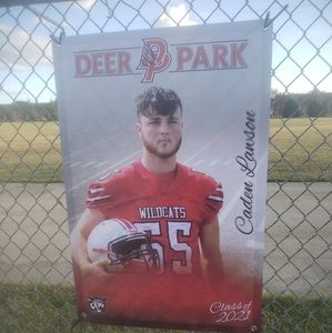 Meet your Posher, Dia